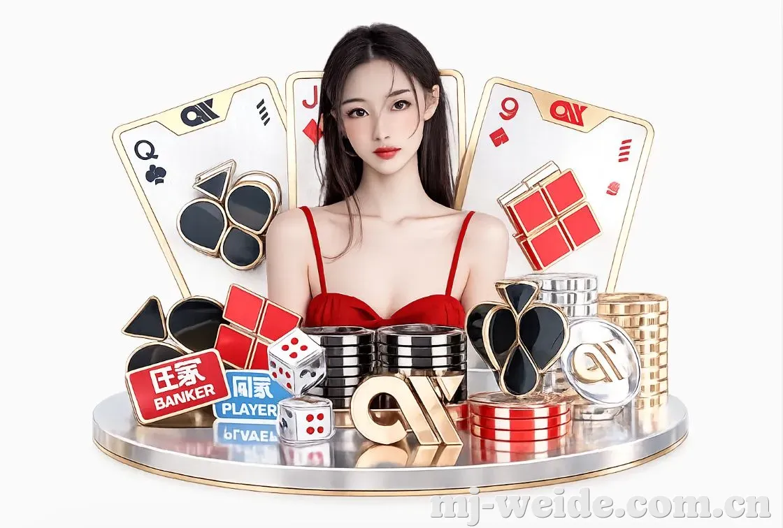 伟德体育平台生态图